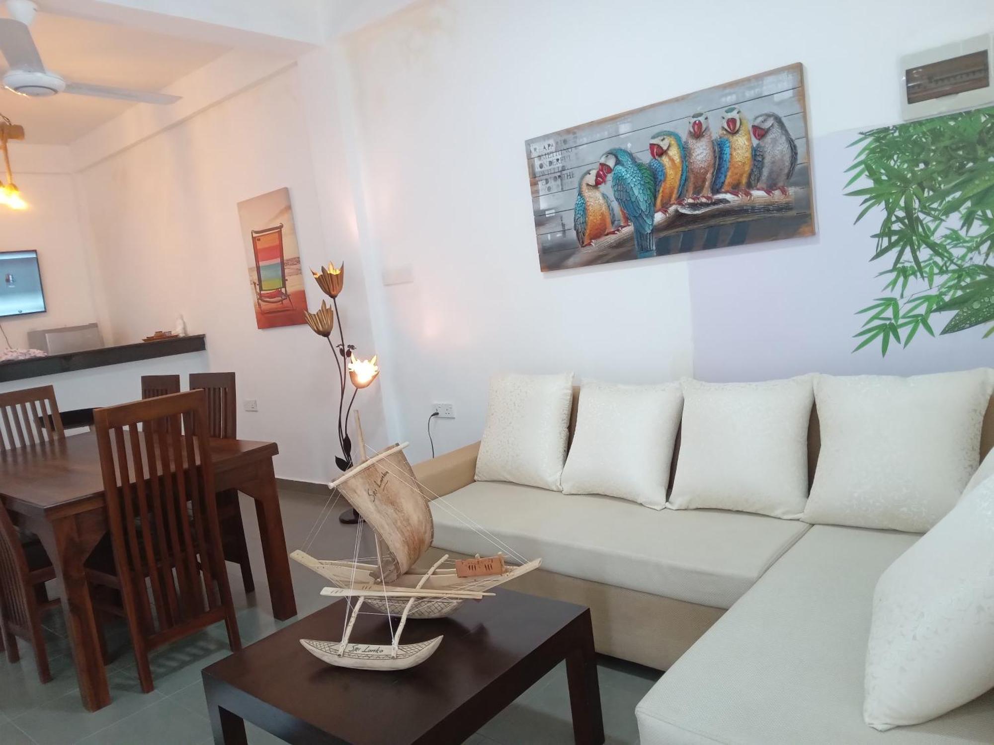 White Rose Safari Home Stay اوداوالاوي المظهر الخارجي الصورة