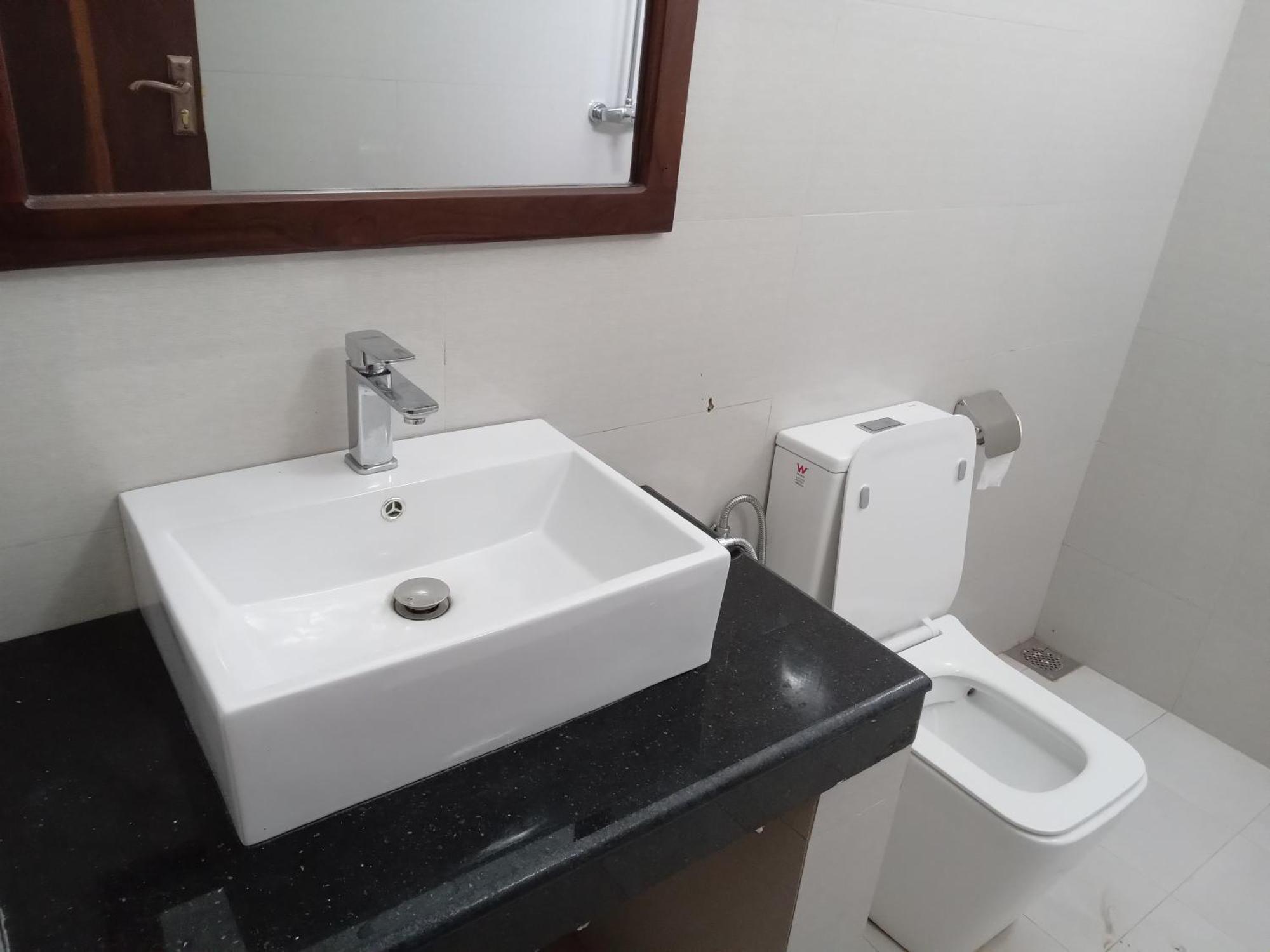 White Rose Safari Home Stay اوداوالاوي المظهر الخارجي الصورة